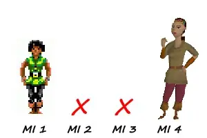 Videojuegos