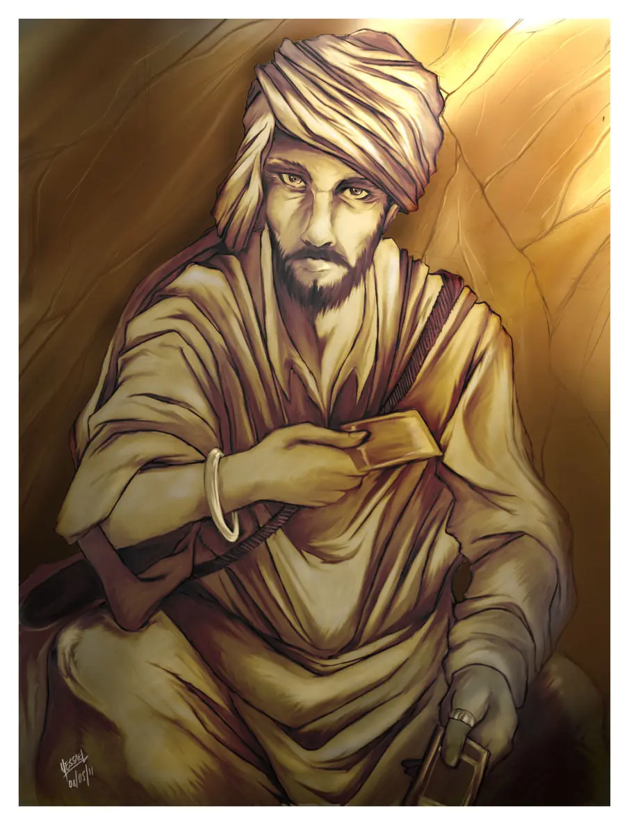 arte digital