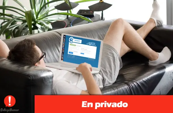 collegehumor