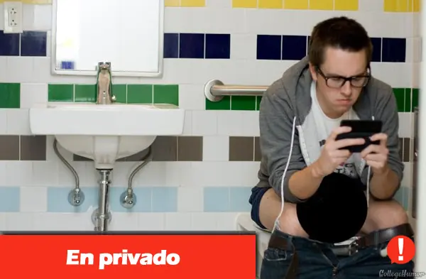 humor