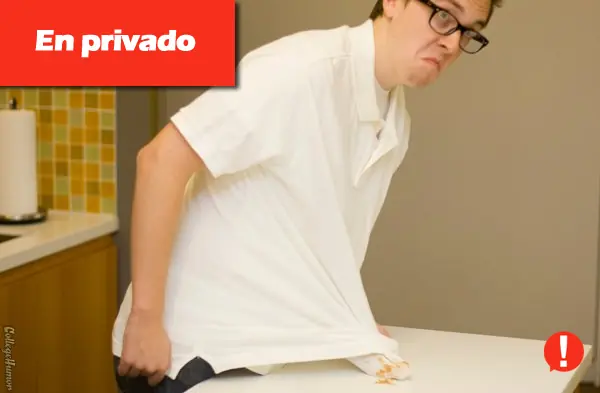 cosas