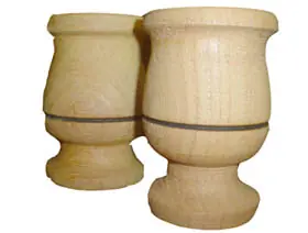 cebar