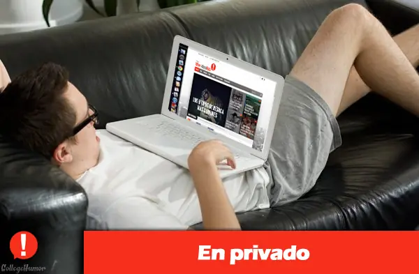 collegehumor