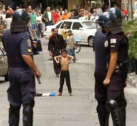 Entra!! Te enseño todo sobre minas, y como ponerla (?