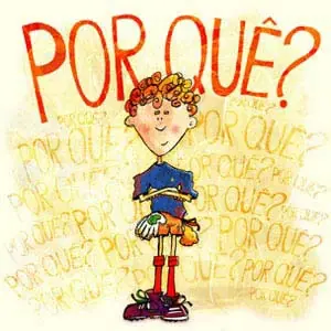 Explicando estas 10 dudas interesantes...