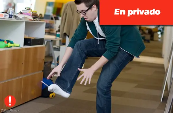 humor