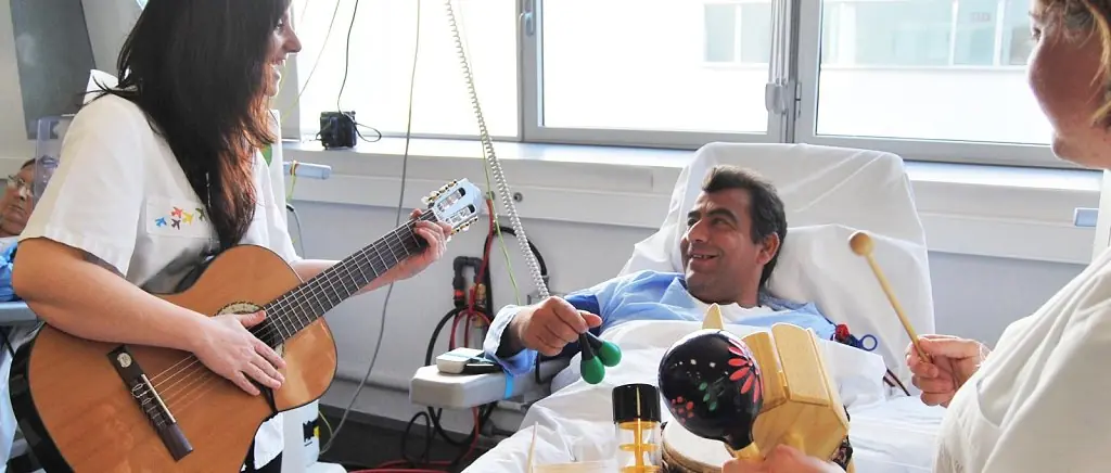 musica