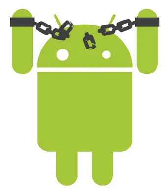 Cómo liberar tu móvil Android si es de una operadora