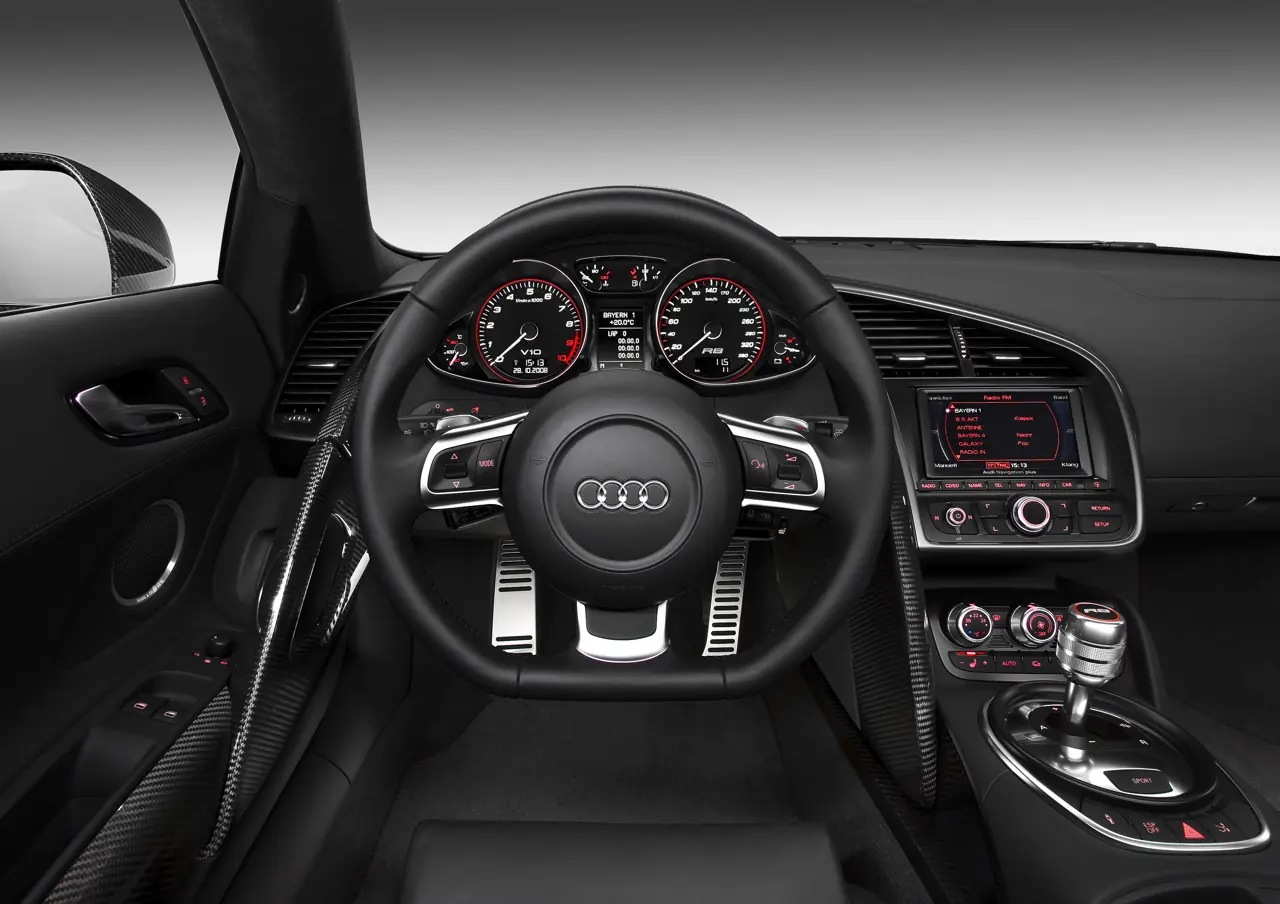 R8