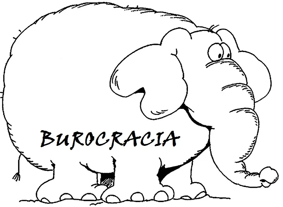 Marx No era Marxista
