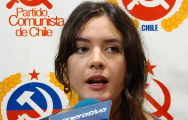 medios
