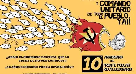 Marx No era Marxista