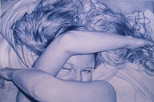 pinturas