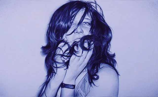 pinturas