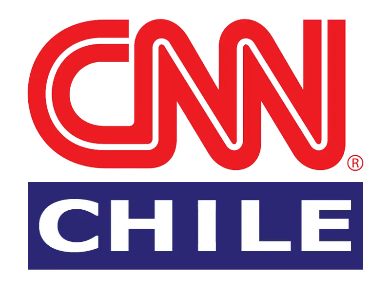 Diputada