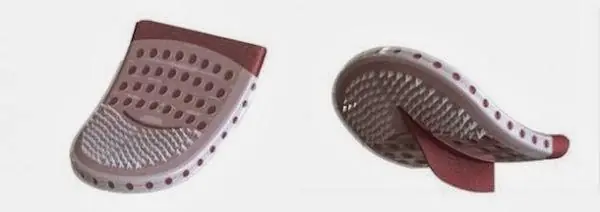 para