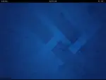 Distros
