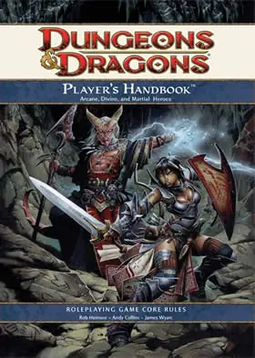 Juegos de Rol y sus derivados videojueguiles