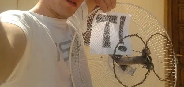 nico morra