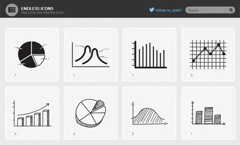 diseo web