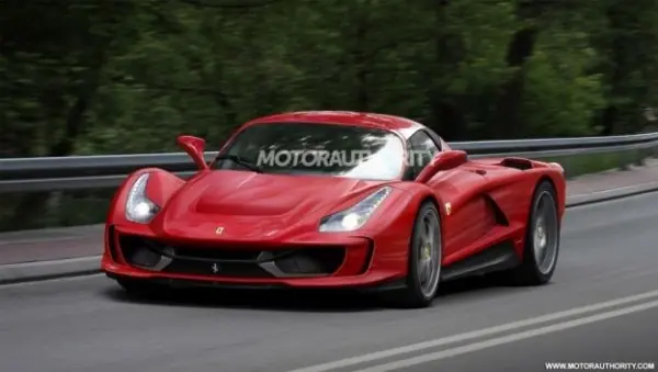 enzo