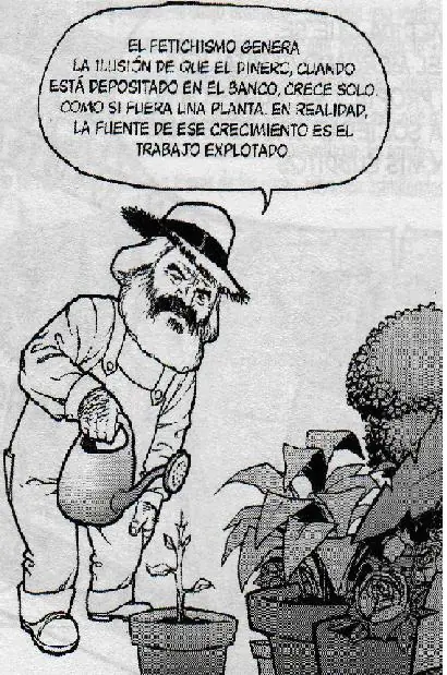 mentiras