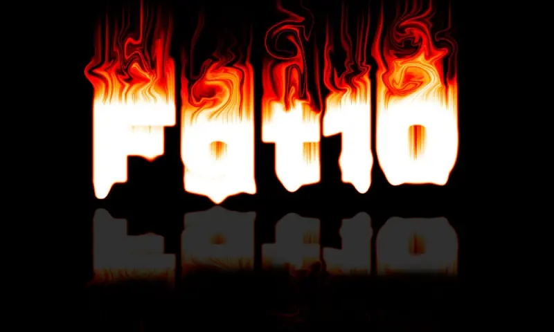 efecto
