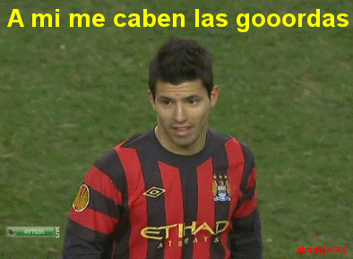 cracken