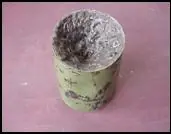 Entra!! Te enseño todo sobre minas, y como ponerla (?