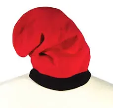 futbol