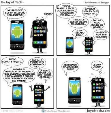 movil