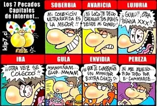 32 curiosidades