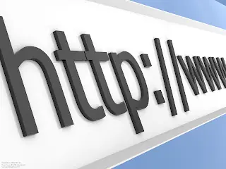 32 curiosidades de internet: cosas que no sabias de la www