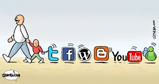 32 curiosidades de internet