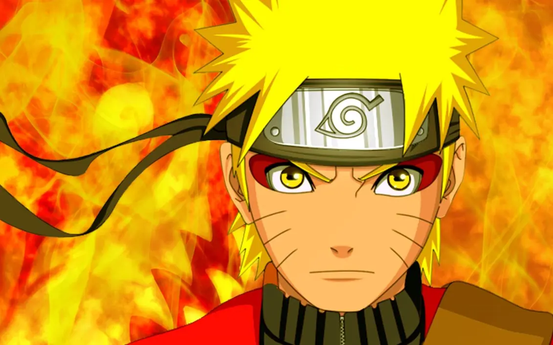 Naruto - Manga 661 - Completo