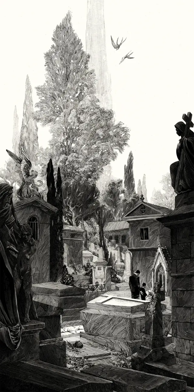 ilustracion