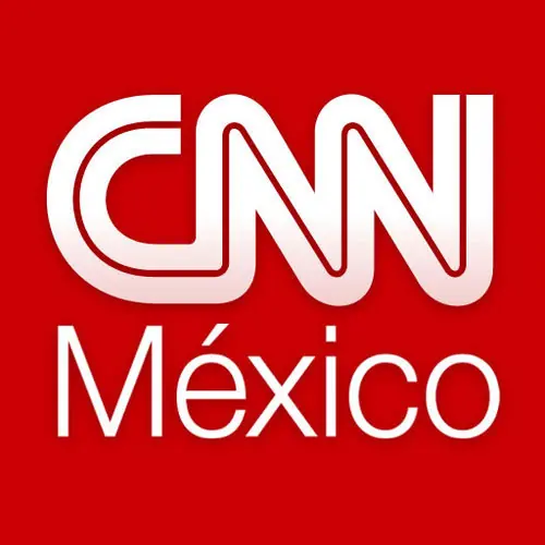 medios
