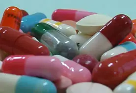 que es "dorar la pildora"?