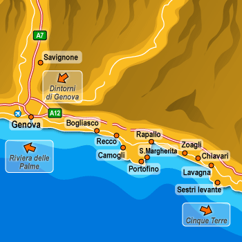Portofino