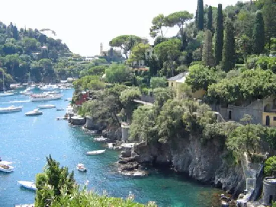 italia