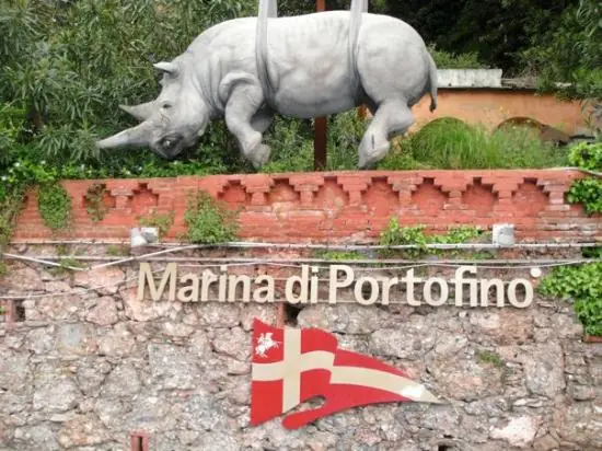 italia