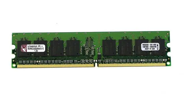dimm