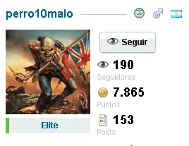 cazu manzu