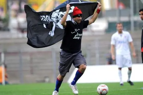 futbol