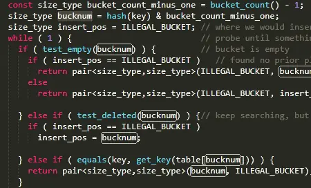 Recursos geniales de diseño web (2° parte)