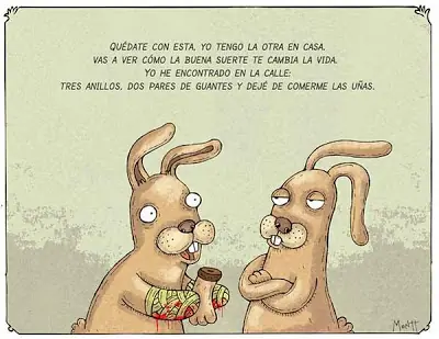 iglesia