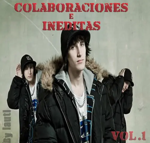 descargar