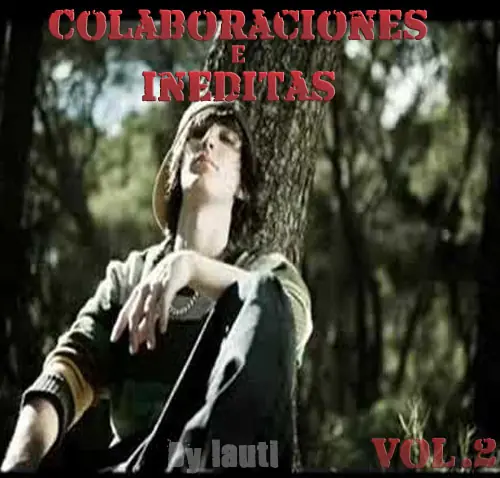 discografia