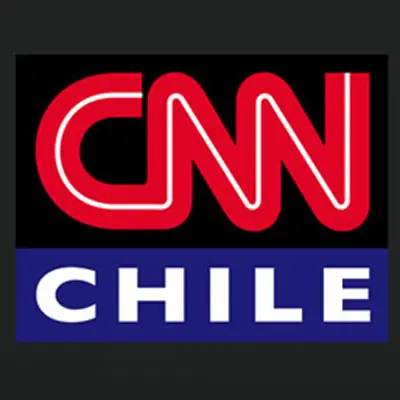 Chilena culpó a   Estados Unidos