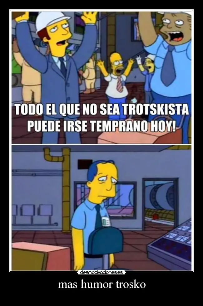 mentiras
